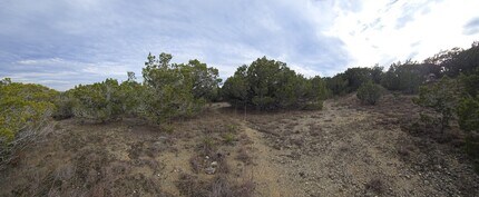 15101 Foy Dr, Austin, TX - Aerial map view