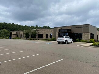 More details for 222 Highland Xing, Ellijay, GA - Office for Sale