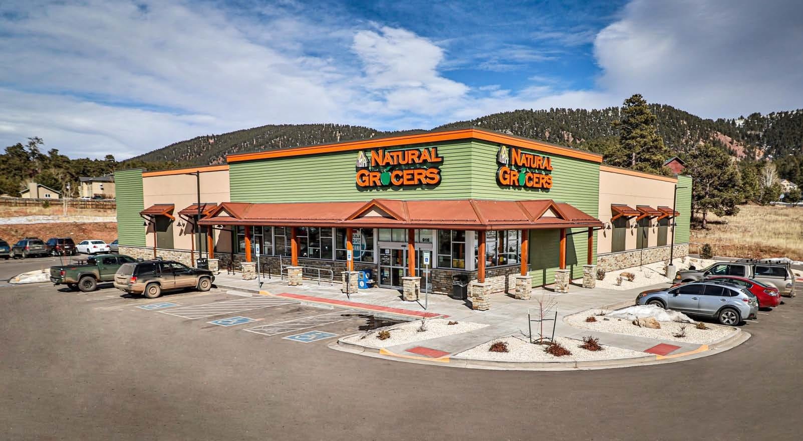 916 Paradise Lodge Ln Woodland Park Co 80863 Loopnet Com