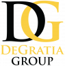 DeGratia Group