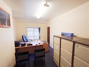 Beddow Way, Aylesford for lease Interior Photo- Image 1 of 3