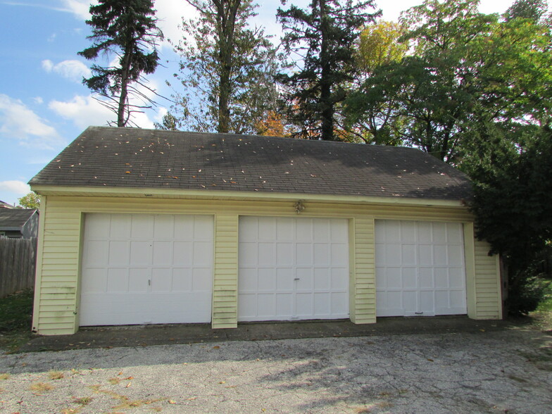 435 Summit Ave, Horsham, PA for sale - Building Photo - Image 1 of 1