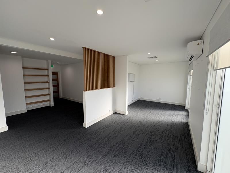 2 Ramsay Pl, West Albury for lease Interior Photo- Image 1 of 4