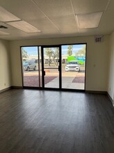 3311-3347 W Earll Dr, Phoenix, AZ for lease Building Photo- Image 2 of 6