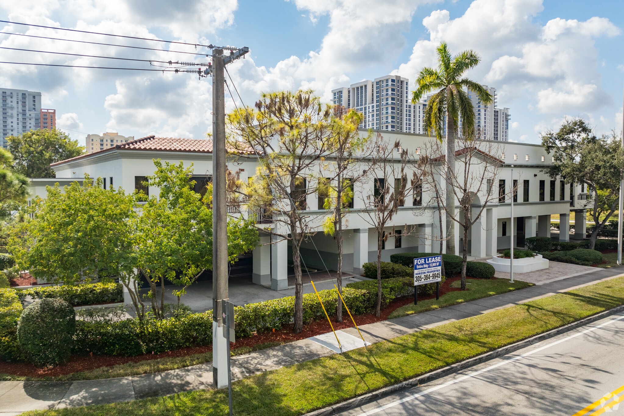 6900 SW 80th St, Miami, FL for sale Building Photo- Image 1 of 23