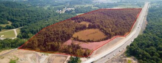 More details for 559 Hunker Waltz Mill Rd, Ruffs Dale, PA - Land for Sale