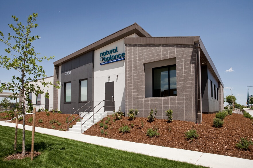 2950 Havana St, Denver, CO for sale - Primary Photo - Image 1 of 11