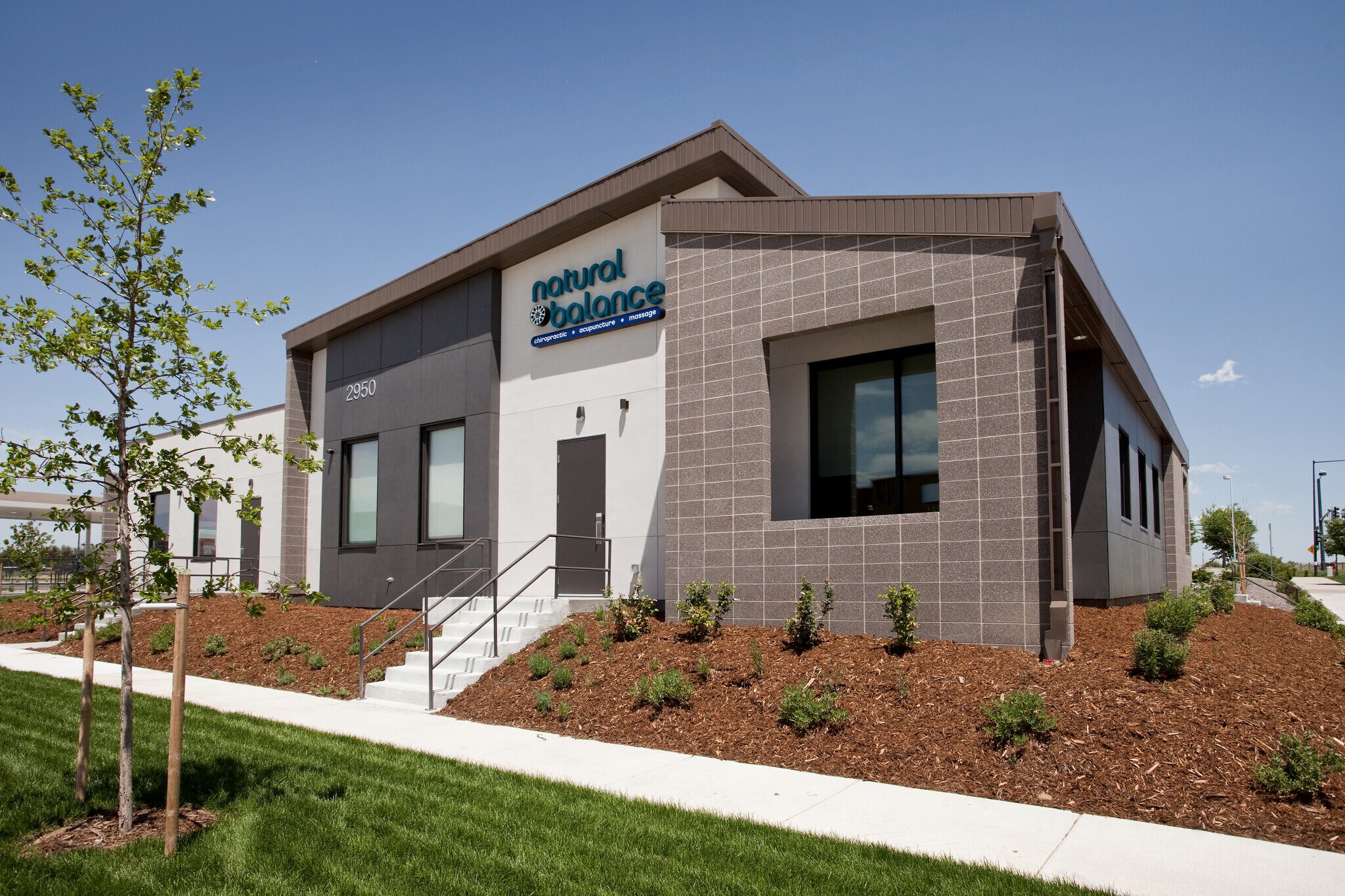 2950 Havana St, Denver, CO for sale Primary Photo- Image 1 of 12