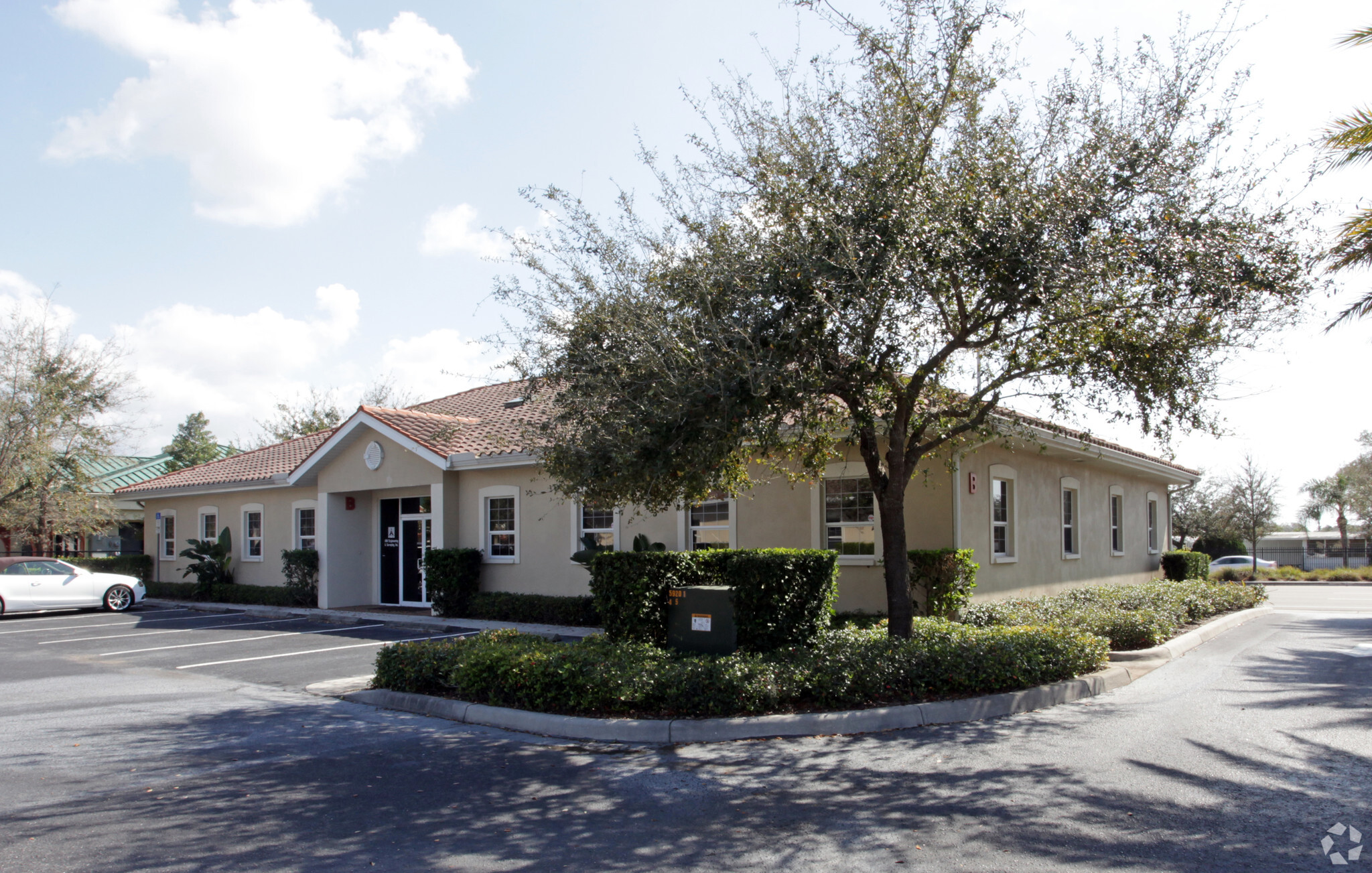 3277 Fruitville Rd, Sarasota, FL for sale Building Photo- Image 1 of 1