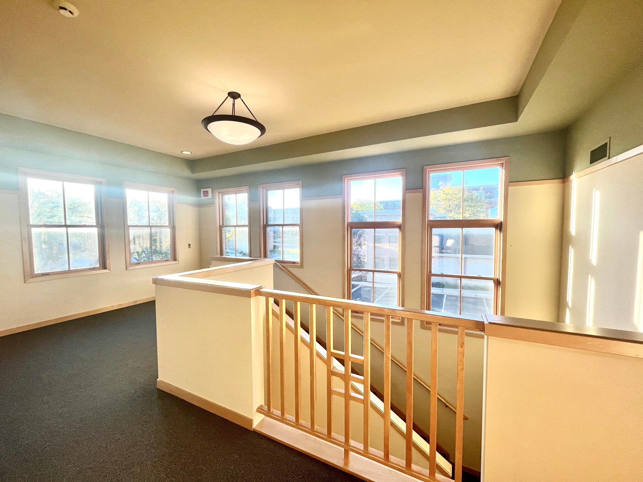 7601 University Ave, Middleton, WI 53562 Office for Sale