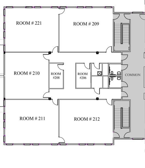 10 Tibbetts Dr, Brunswick, ME 04011 | LoopNet