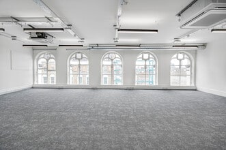 24 Southwark St, London for lease Building Photo- Image 2 of 6