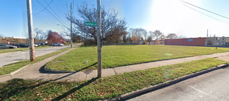 More details for 5125 Northfield Rd, Bedford Heights, OH - Land for Lease