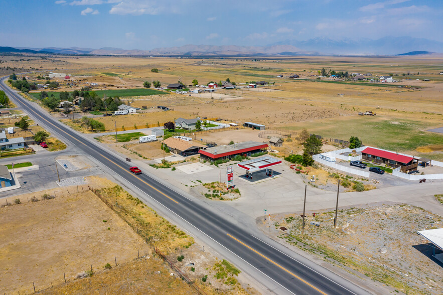 149 S 200 E, Cedar Fort, UT 84013 - Retail for Sale | LoopNet