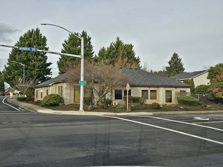 4300-4310 Cherry Ave NE, Keizer, OR for lease - Building Photo - Image 2 of 12