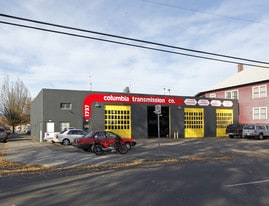 1737 SE 12th Ave, Portland OR - Owner Financed Property