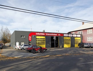More details for 1737 SE 12th Ave, Portland, OR - Industrial for Sale