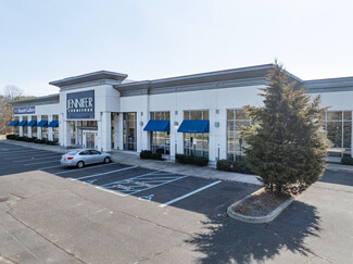 More details for 700 Sunrise Hwy, Patchogue, NY - Retail for Lease