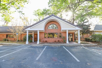 More details for 3811 NW 40th Ter, Gainesville, FL - Office for Lease