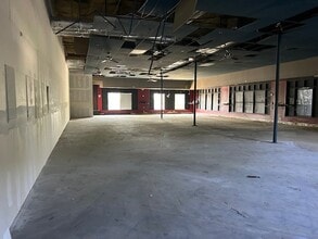 NEC Foothill Blvd, Rancho Cucamonga, CA for lease Building Photo- Image 1 of 7