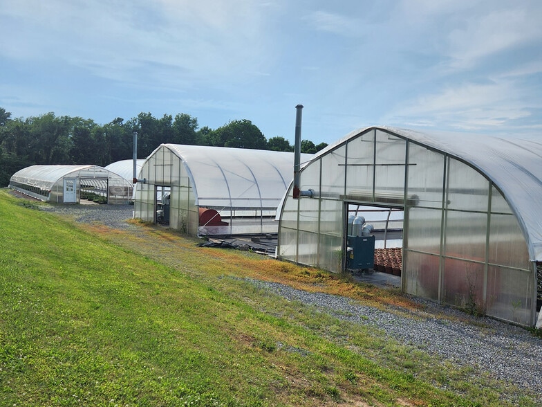 1420 Connors Rd, Baldwinsville, NY for sale - Primary Photo - Image 2 of 2