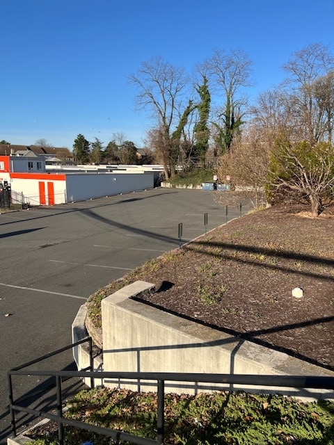 7301-7307 Little River Tpke, Annandale, VA for lease Building Photo- Image 1 of 16