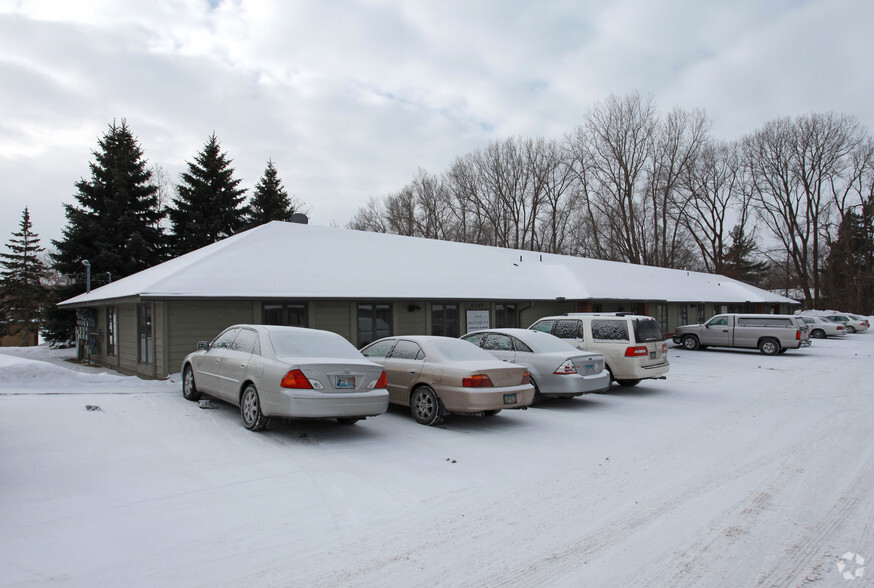 6240 NE Highway 65, Minneapolis, MN for sale - Primary Photo - Image 2 of 10