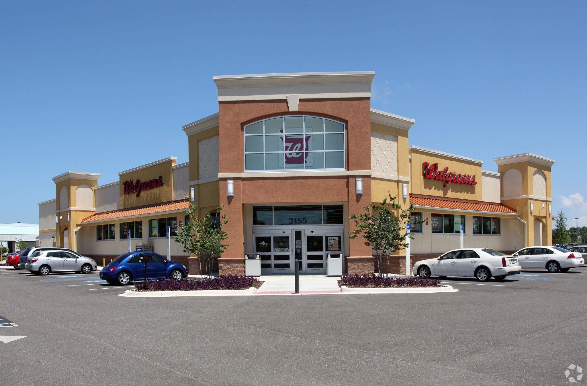 66006899 Lockwood Ridge Rd, Sarasota, FL 34243 Centre at University