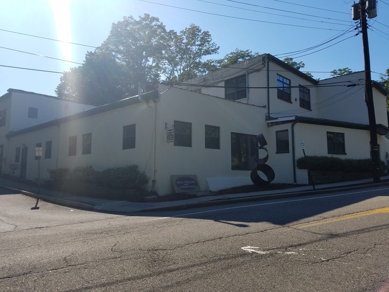11 Peekskill Rd, Cold Spring, NY for sale - Primary Photo - Image 1 of 1