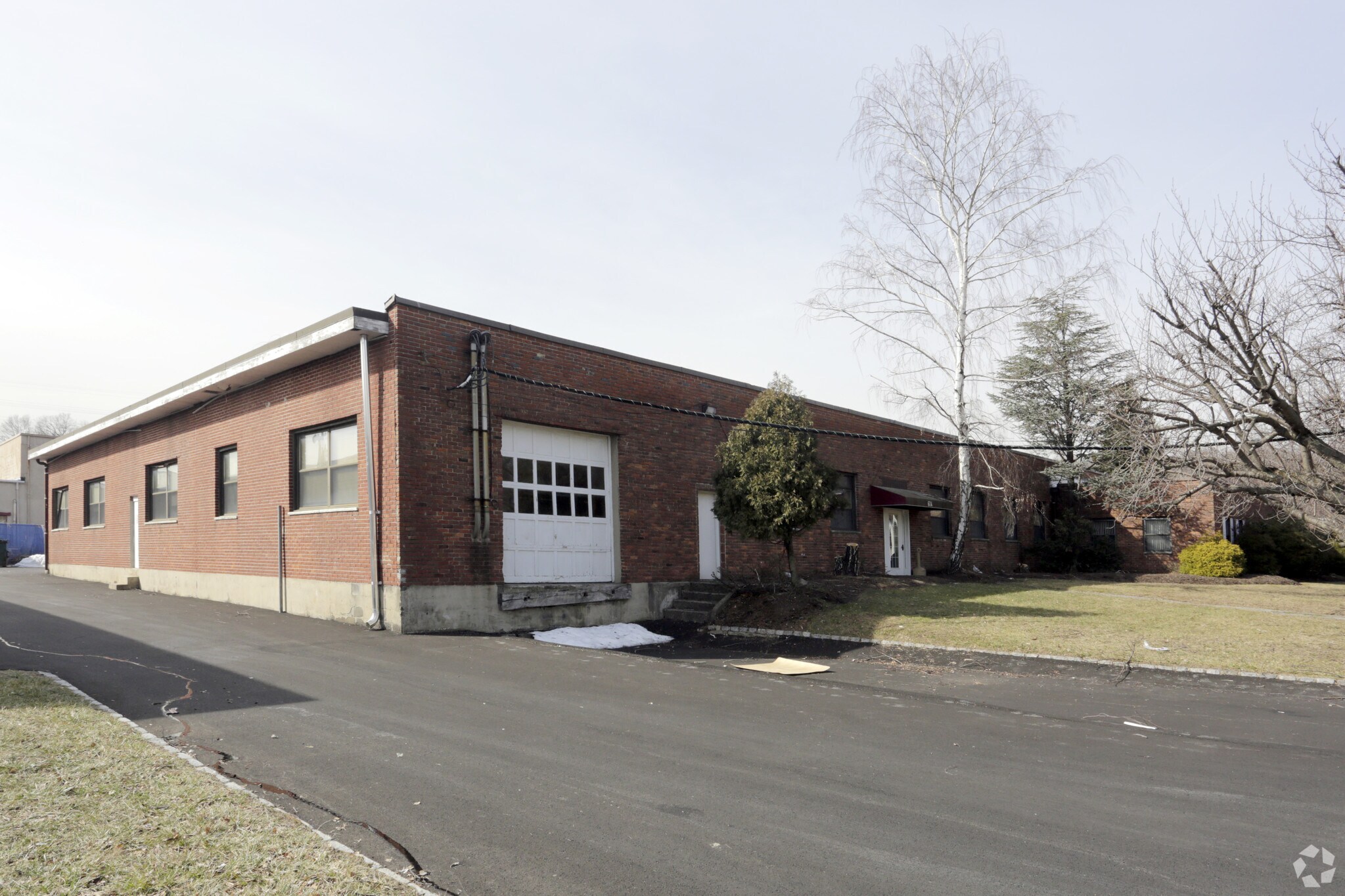 67 Sand Park Rd, Cedar Grove, NJ 07009