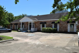 Aesthetics & Wellness Center - 1031 Exchange Property