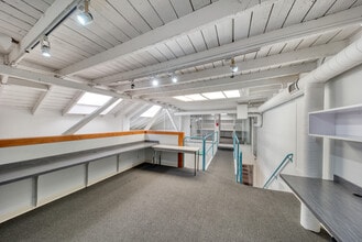 228 Main St, Venice, CA for lease Interior Photo- Image 2 of 6