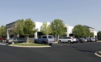 More details for 4400 Kittredge St, Denver, CO - Office for Lease