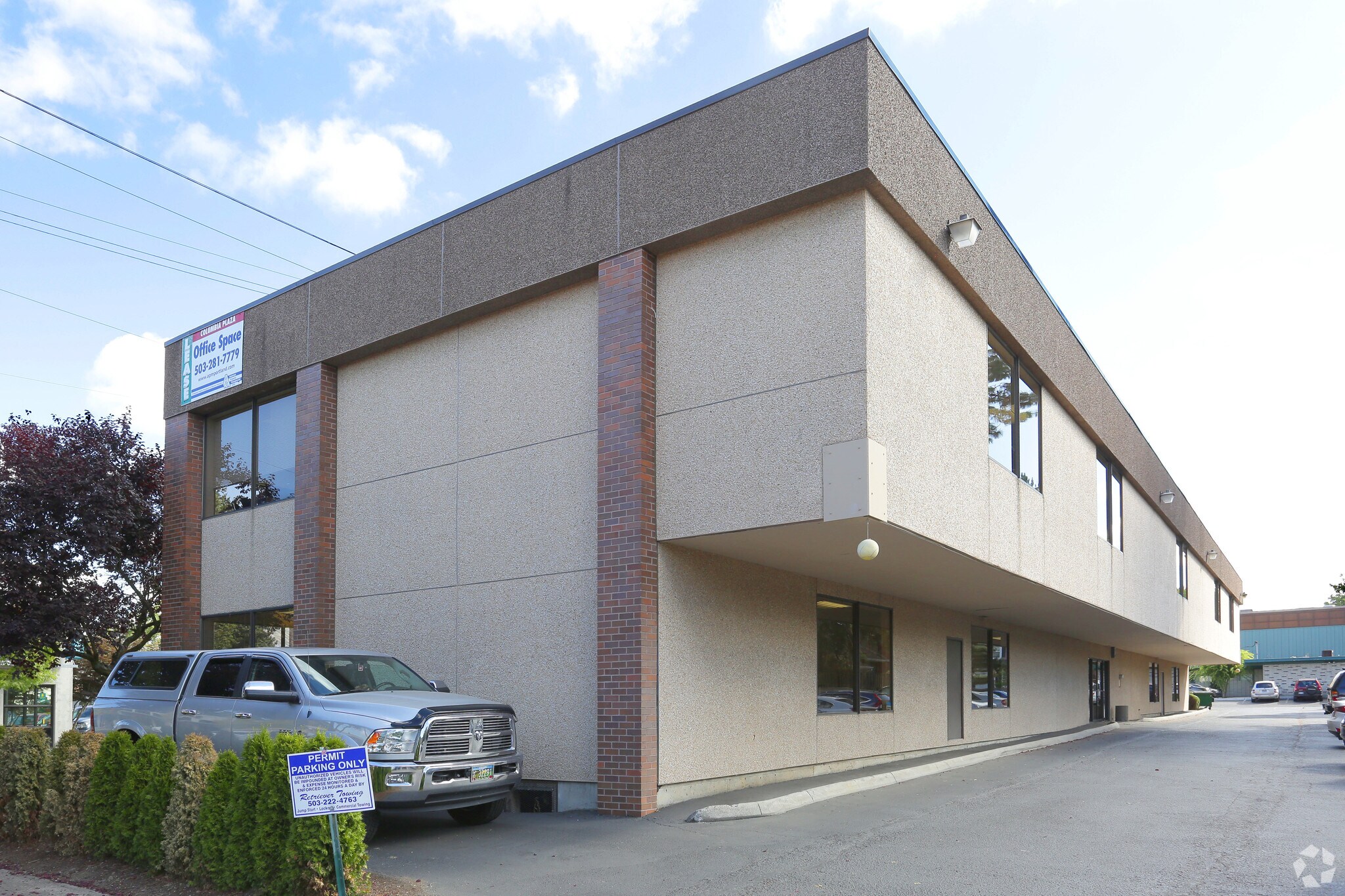 4300 NE Fremont St, Portland, OR for sale Primary Photo- Image 1 of 1