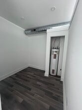 1727 Ashley River Rd, Charleston, SC for lease Interior Photo- Image 2 of 9