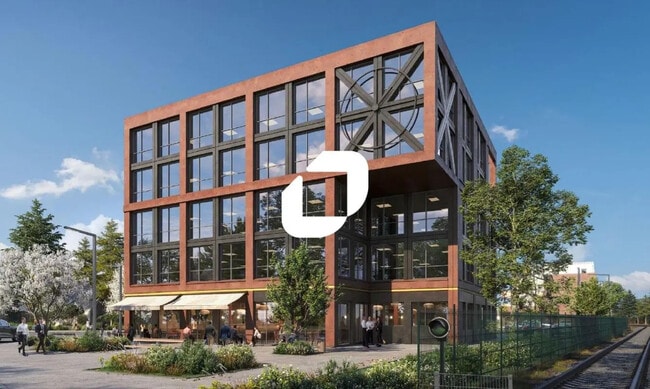 Vente Bureaux 137 m² à 333 m²