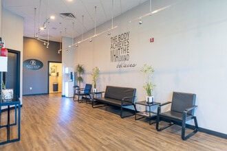 11251 S Eastern Ave, Henderson, NV for lease Interior Photo- Image 2 of 9