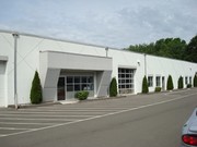 1 Commercial St, Branford CT - Warehouse