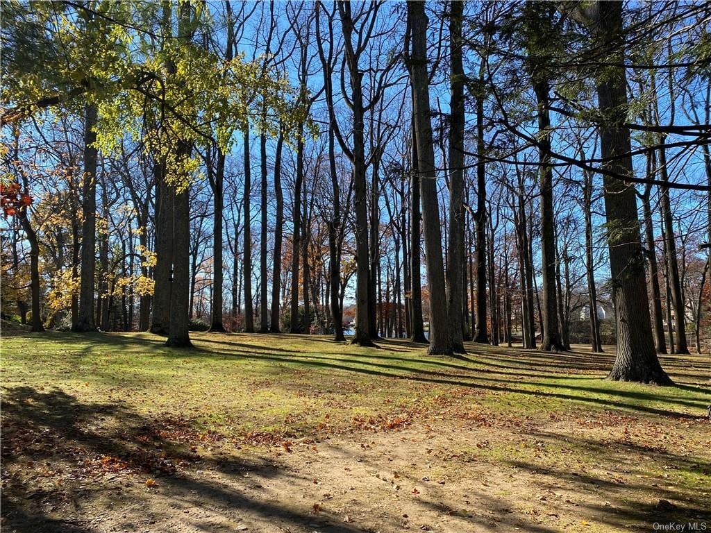 234250 Wilmot Rd, New Rochelle, NY 10804 New Rochelle, NY Lakefront