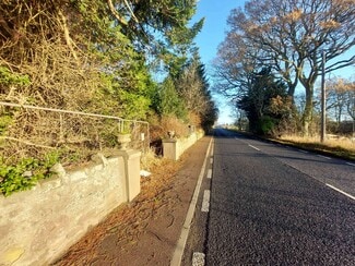 More details for Millfield Centre, Montrose - Land for Sale