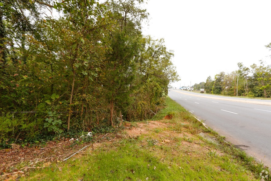 5026 Wilkinson Blvd, Cramerton, NC for sale - Other - Image 1 of 6