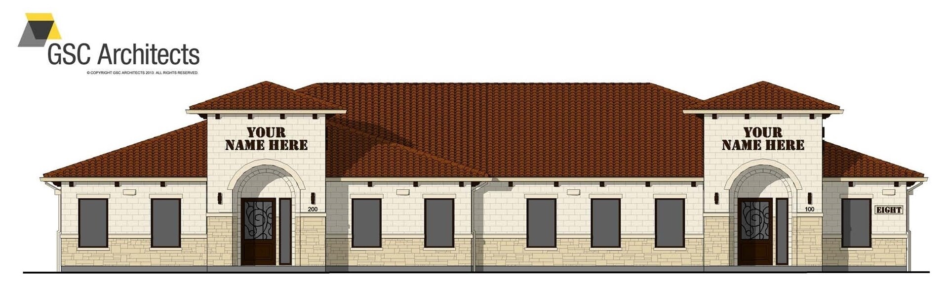 14001 Bee Cave Pky, Bee Caves, TX for sale Primary Photo- Image 1 of 1