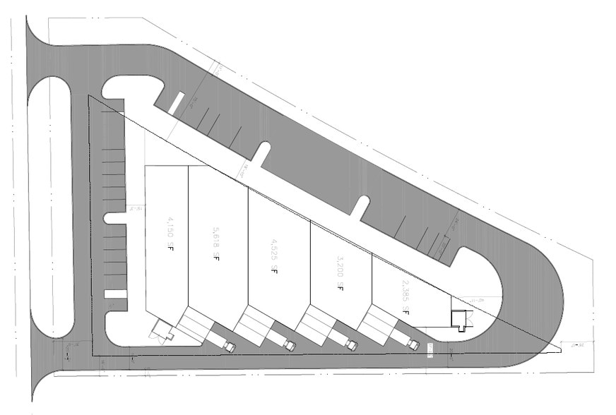 10900 NW 52nd St, Sunrise, FL for sale - Building Photo - Image 3 of 17