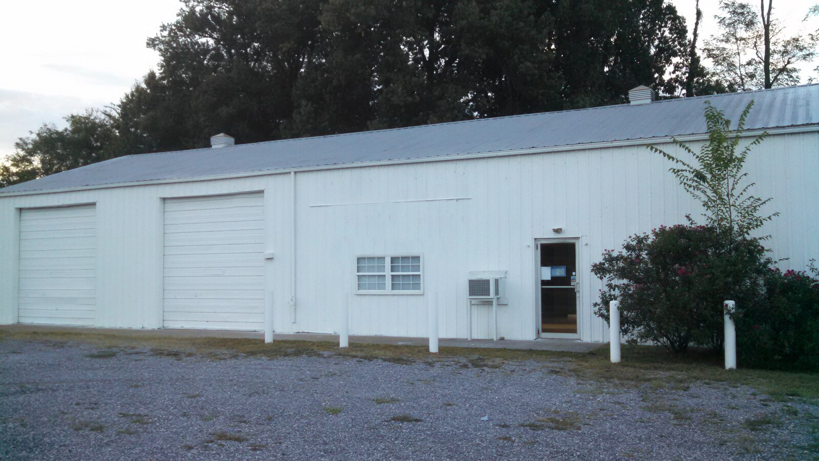 4720 Reidland Rd, Paducah, KY 42003