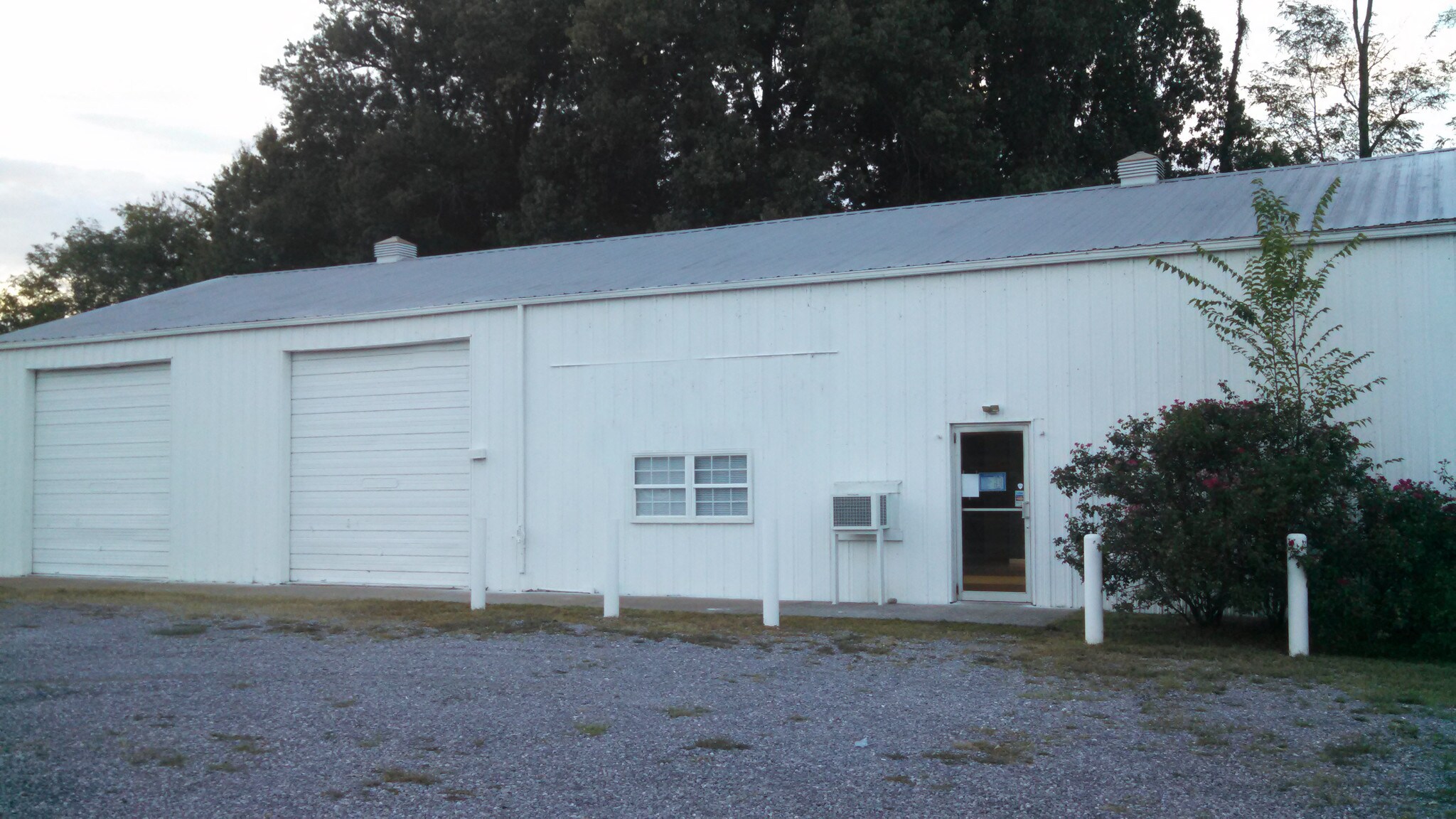 4720 Reidland Rd, Paducah, KY for sale Other- Image 1 of 1