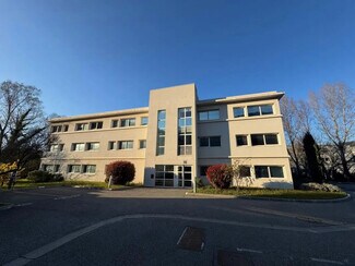 More details for Office for Lease