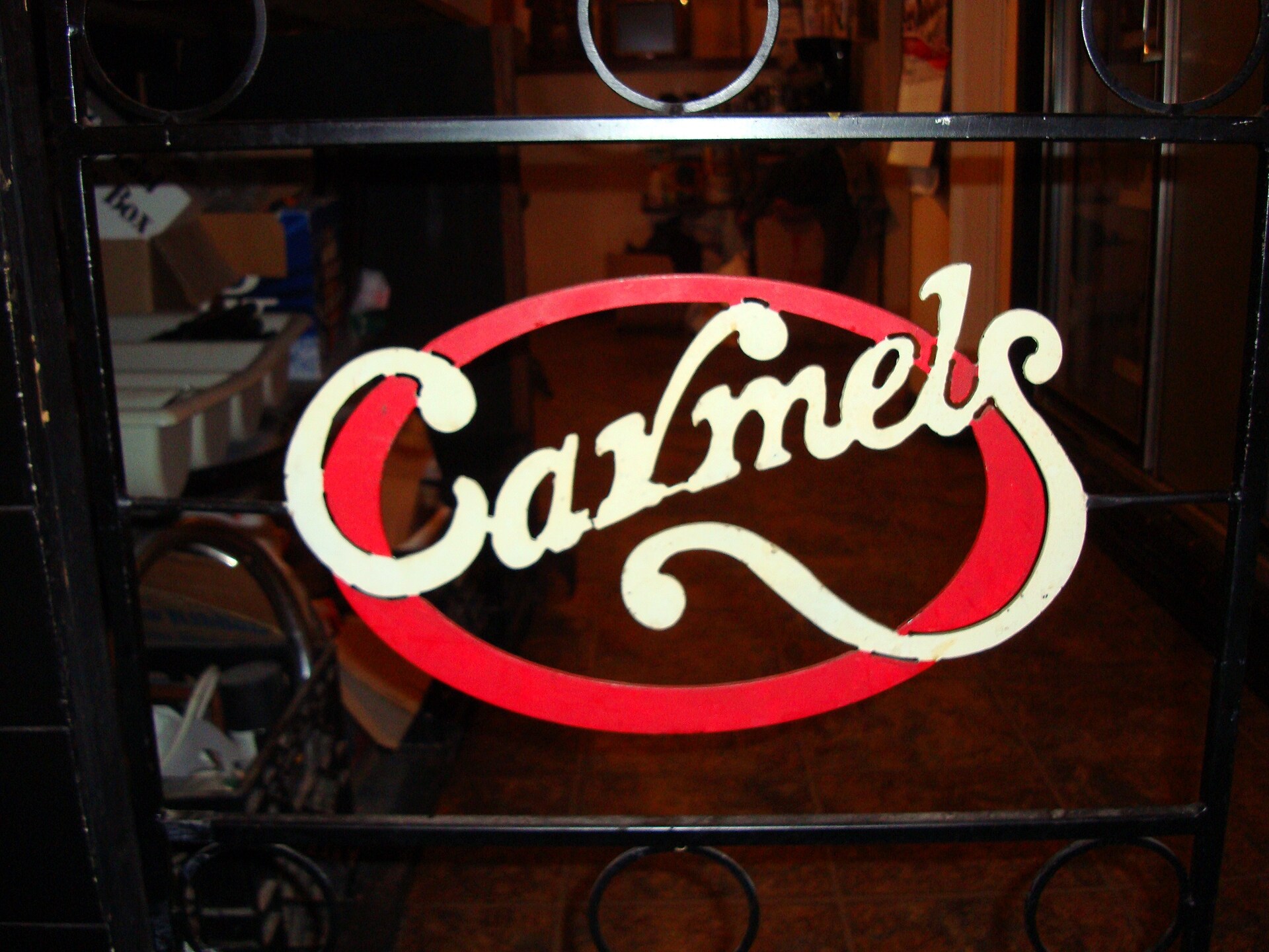 623 E 3rd St, Anaconda, MT for sale Building Photo- Image 1 of 1