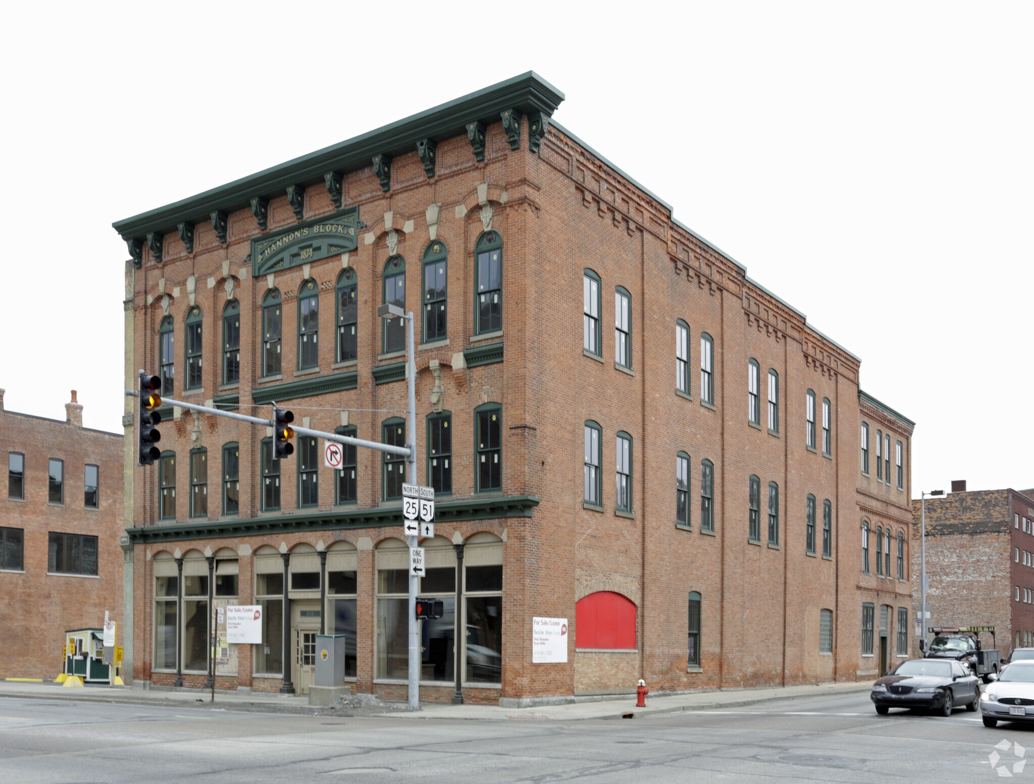 Zillow Toledo Ohio 43614 04 - 29hof2j