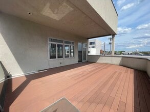 24-70 49th St, Astoria, NY for lease Interior Photo- Image 2 of 6