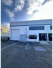 2640-2650 River Ave, Rosemead, CA for lease Building Photo- Image 1 of 1